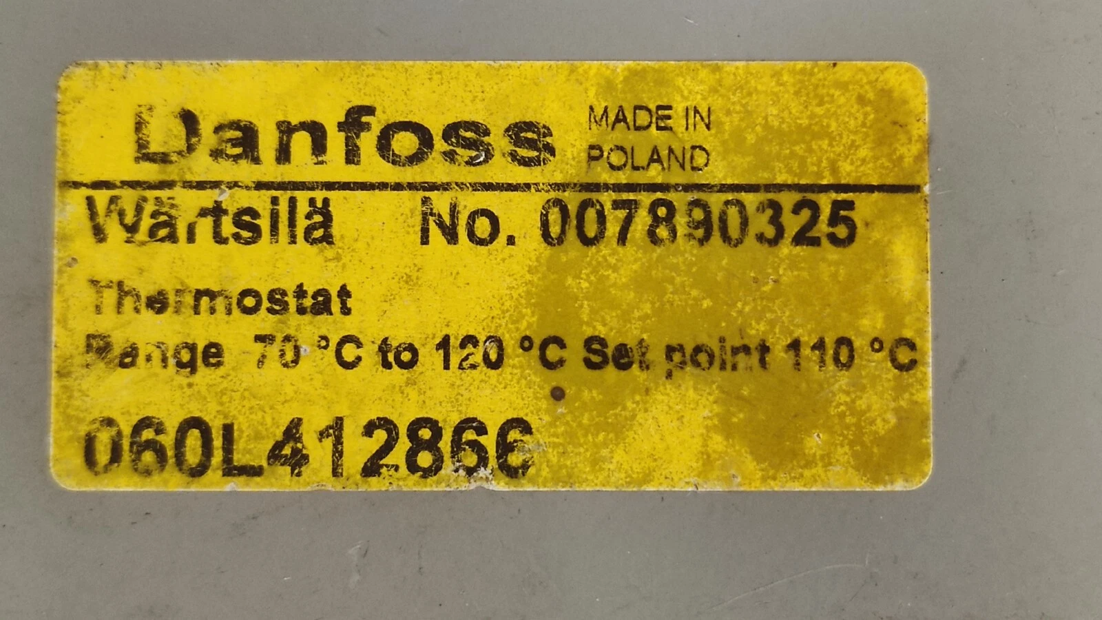 admin/uploads/uploads/danfoss kps 80 thermostat temperature switch_3.webp